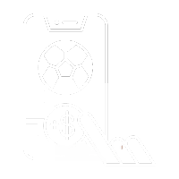 929br Apostas Esportivas