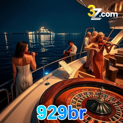 929br Jogos de caça-níqueis