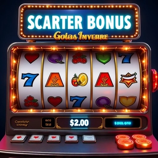 Jogos Exclusivos App 929br - Slots e Recursos Únicos