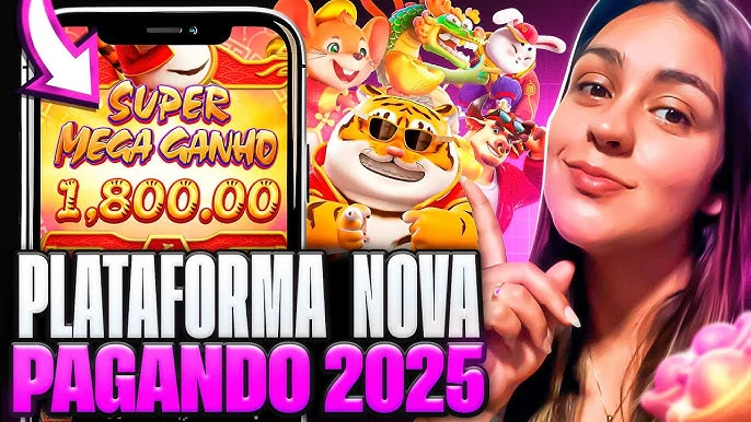 Sistema VIP 929br - Recompensas e Benefícios Exclusivos