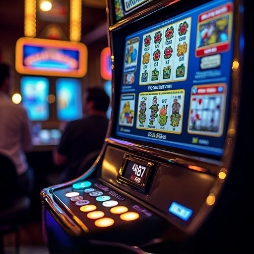 Free Spins Fortune Tiger 929br - Multiplicadores até 2500x