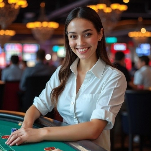 Free Spins Fortune Snake 929br - RTP 96.5% e Free Spins Místicos