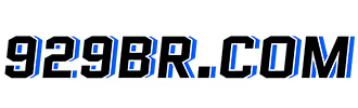 929br - Jogos Slot Fácil