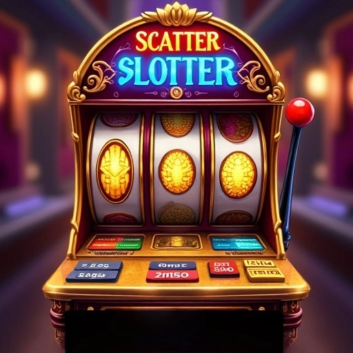 Mega Jackpots Fortune Ox 929br - RTP 96.9% e Jackpots Progressivos