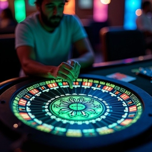 Jackpots Progressivos 929br - Prêmios Milionários