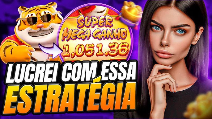 Experiência de Jogos 929br - 500+ Jogos Premium